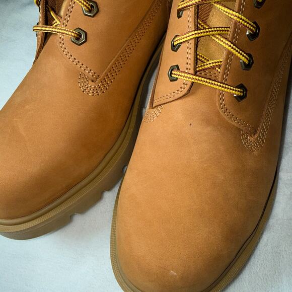 Sold - Picture 7 of 16